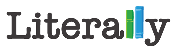 LiterAllly